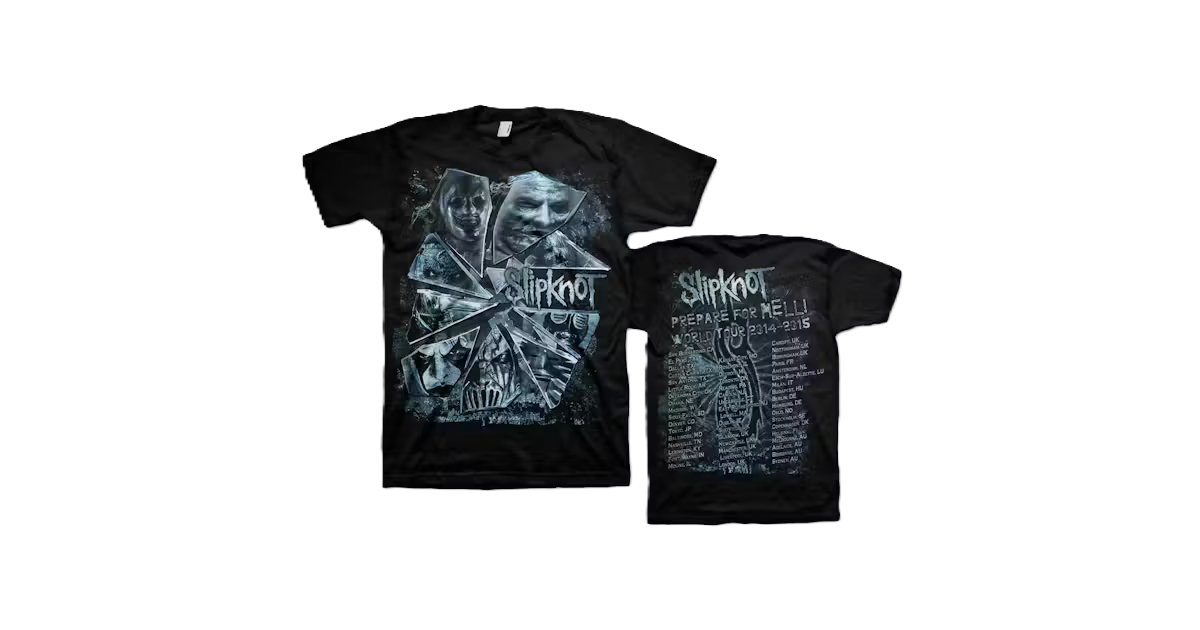 t-shirt for mens